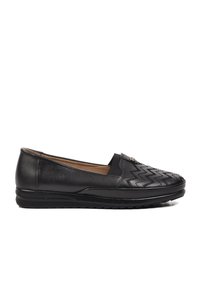 Related product image aspor Flats
