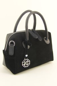 Related product image HNB Shoulder Bags