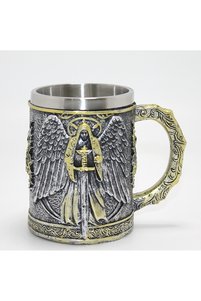 Related product image OEM Mug