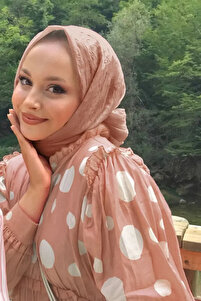 صورة المنتج ذات الصلة Madame Polo شالات