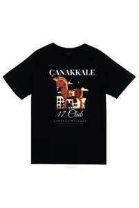 Related product image fame-stoned T-Shirts