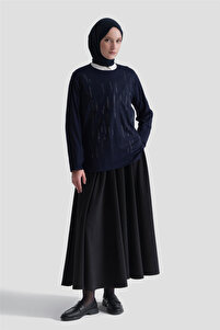 Related product image Armine Blouses