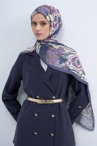 Related product image Armine Shawls