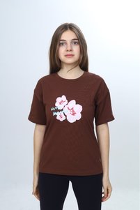 Related product image Toontoy T-Shirts