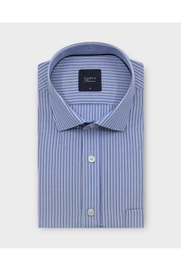 Related product image KAMER Shirts
