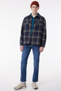 Related product image Wrangler Jackets