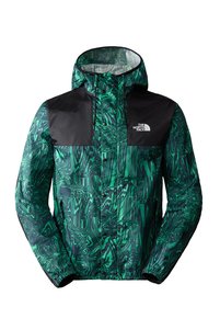 Related product image The North Face Jackets