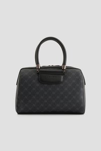 Related product image Armine Handbags