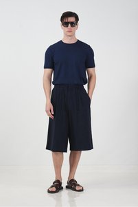 Related product image GIESTO Shorts