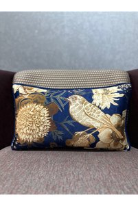 Related product image Fabricland Cushions and Cushion Covers