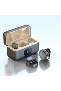 Related product image Generic Microphones