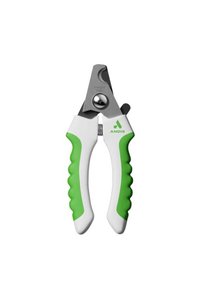 Imaginea produsului asociat Andis Accesorii pentru câini