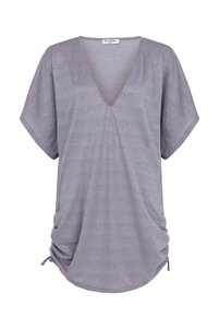 Related product image Aquella Dresses