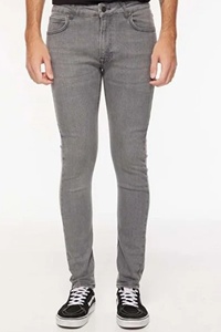Related product image Lee Jeans