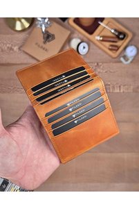 Related product image Fil Deri Cardholders