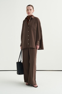 Related product image ebu prive Two Piece Sets