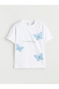 Related product image LC Waikiki T-Shirts
