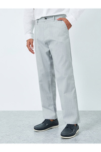 Related product image Styli Trousers