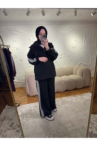 Related product image Nuss Two Piece Sets