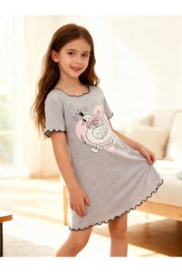 Related product image Take Two By Styli Nightgowns