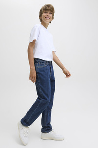 Related product image Jack & Jones Junior Trousers