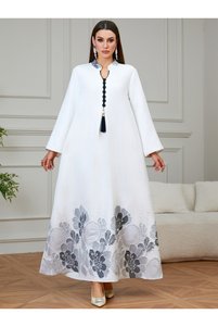 Related product image Take Two By Styli Dresses