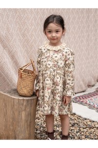 Related product image Take Two By Styli Dresses