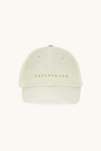 Related product image PAUL&SHARK Hats