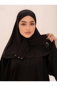 Related product image Take Two By Styli Shawls