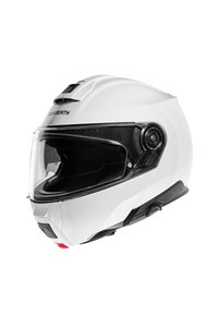 İlgili ürün resmi Schuberth Motosiklet Kaskı