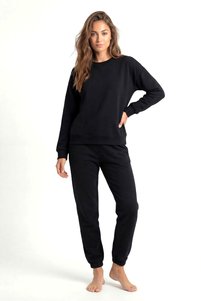 Related product image Akbeniz Sweatsuit sets