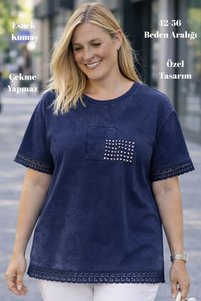 Related product image CEDY DENIM T-Shirts