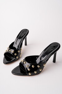 Related product image Muggo Mules