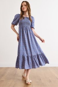 Related product image Olalook Dresses
