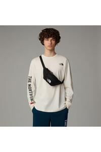 Related product image The North Face Bum Bags