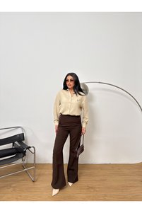 Related product image LB Laluna Butik Trousers