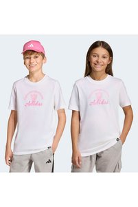 Related product image adidas T-Shirts