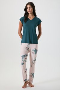 Related product image Catherines Pajama Sets