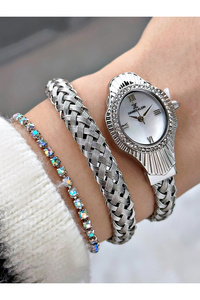 Related product image Daniel Klein Watches