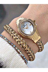 Related product image Daniel Klein Watches