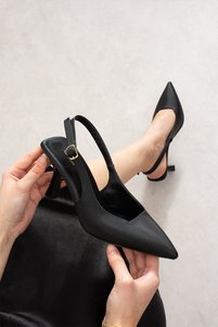 Related product image eformoda by emre yılmaz Pumps