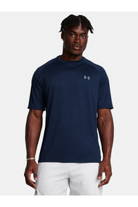 Imaginea produsului asociat Under Armour Tricouri