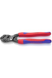 Imaginea produsului asociat Knipex Clește