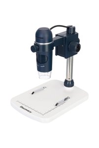 Imaginea produsului asociat Discovery Lupe