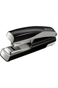 Related product image Leitz Stapler