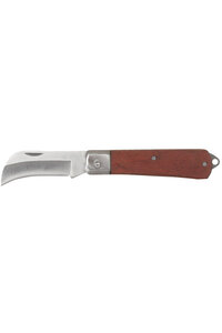 Imaginea produsului asociat Proline Cutter