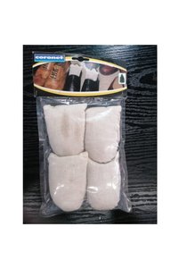 Σχετική φωτογραφία προϊόντος Generic Φροντίδα παπουτσιών