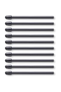 Related product image Wacom Graphics Tablets