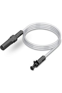 Related product image Karcher Cleaning Brushes and Brooms