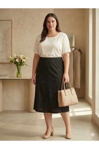 Related product image Vinola Skirts